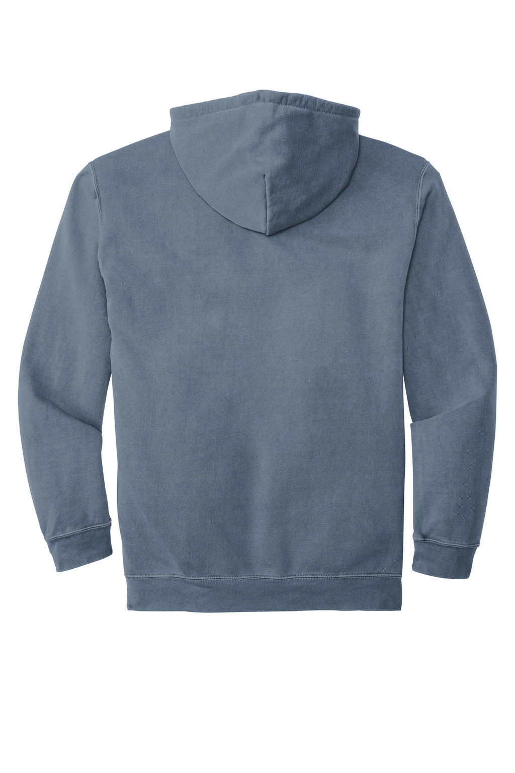 1567_bluejean_flat_back.jpg