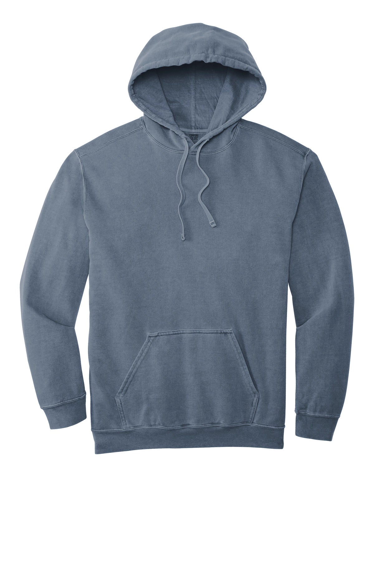 1567_bluejean_flat_front.jpg