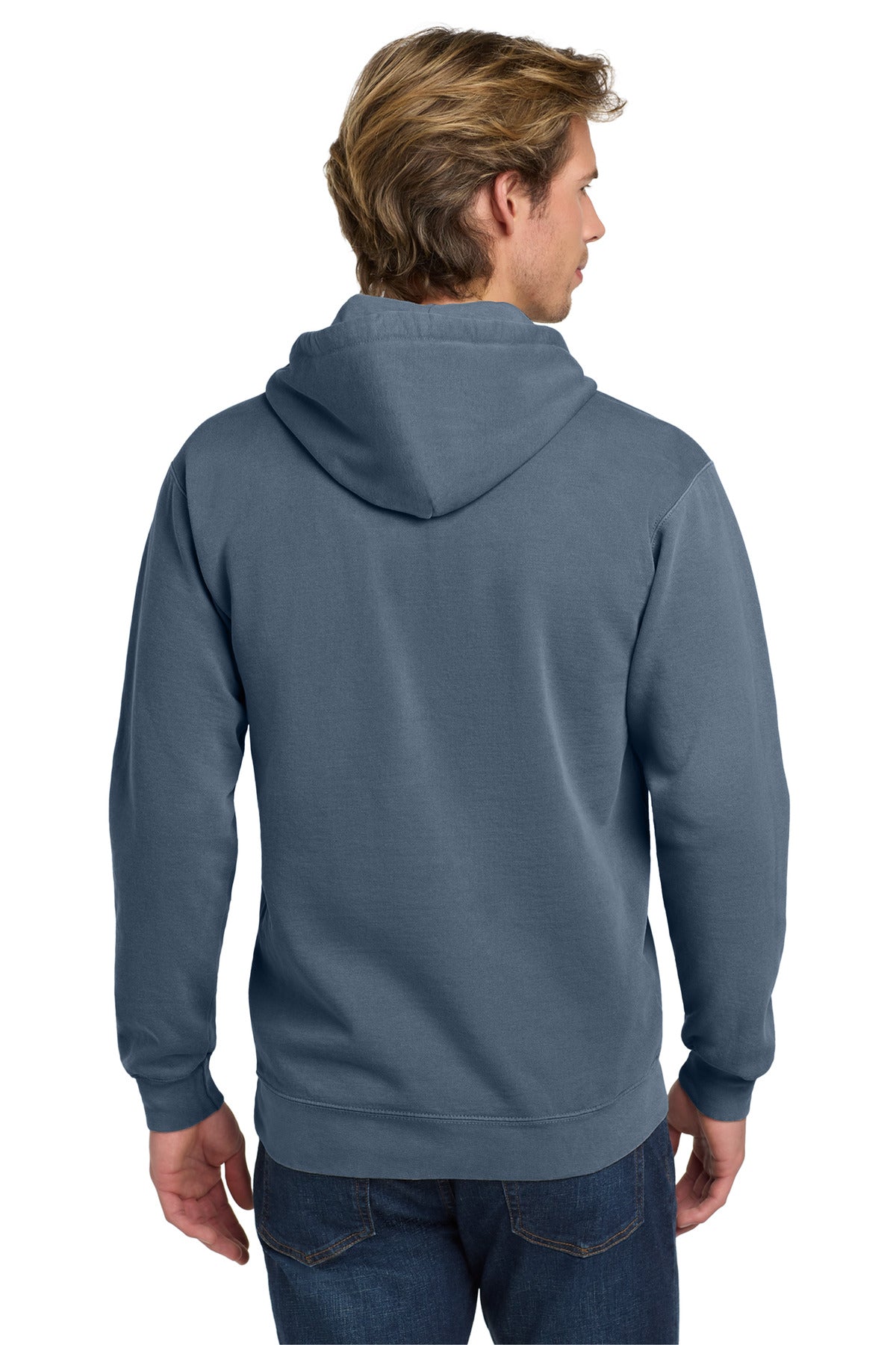 1567_bluejean_model_back.jpg
