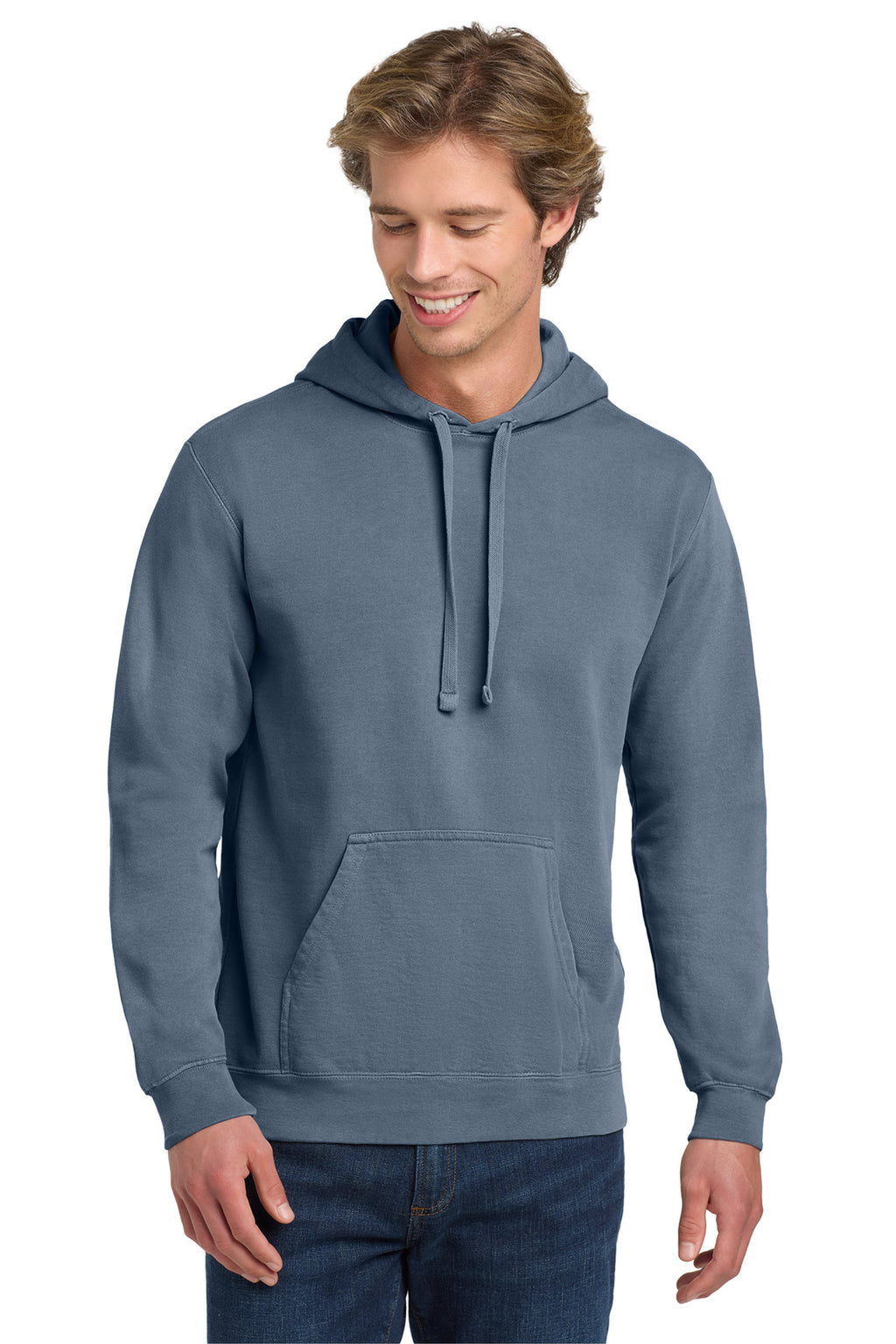 1567_bluejean_model_front.jpg