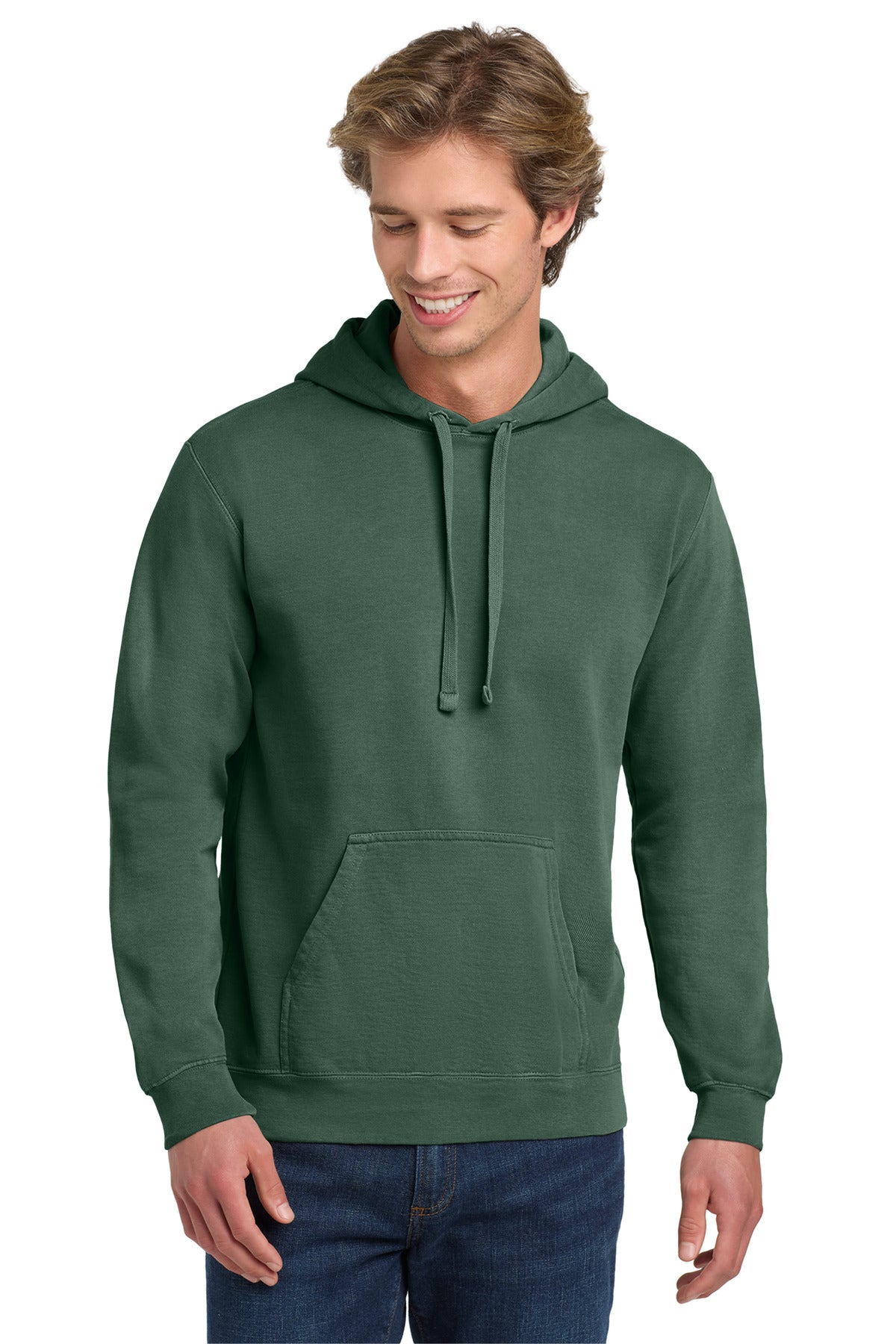 1567_bluespruce_model_front.jpg