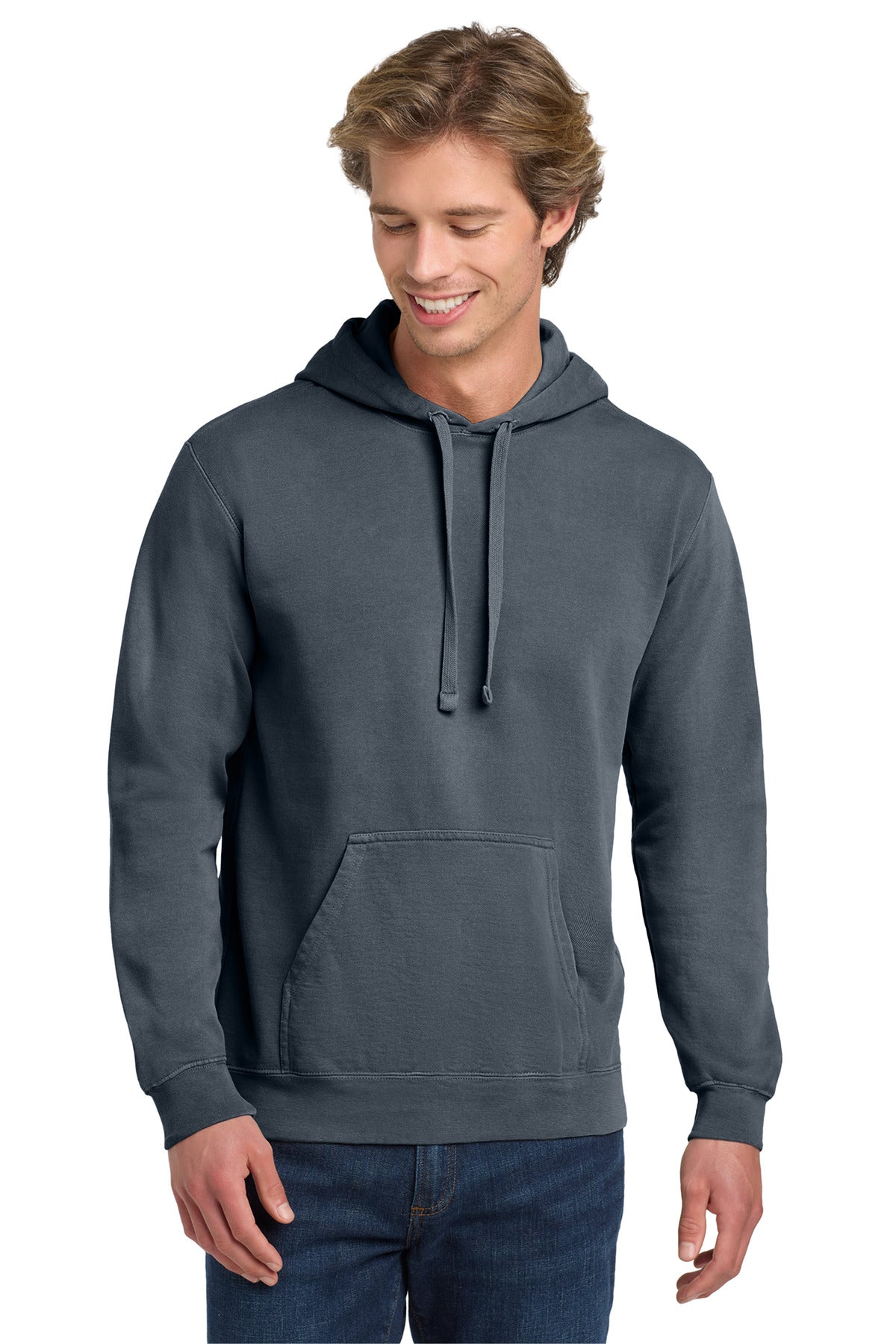 1567_denim_model_front.jpg