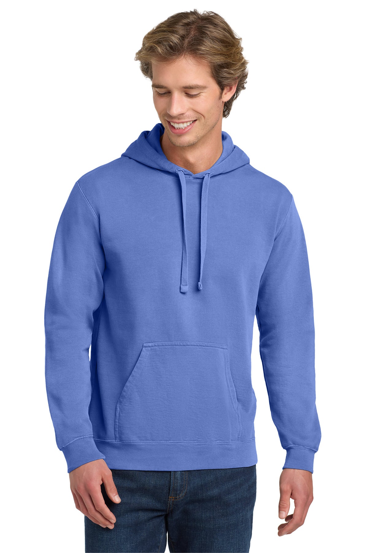 1567_floblue_model_front.jpg