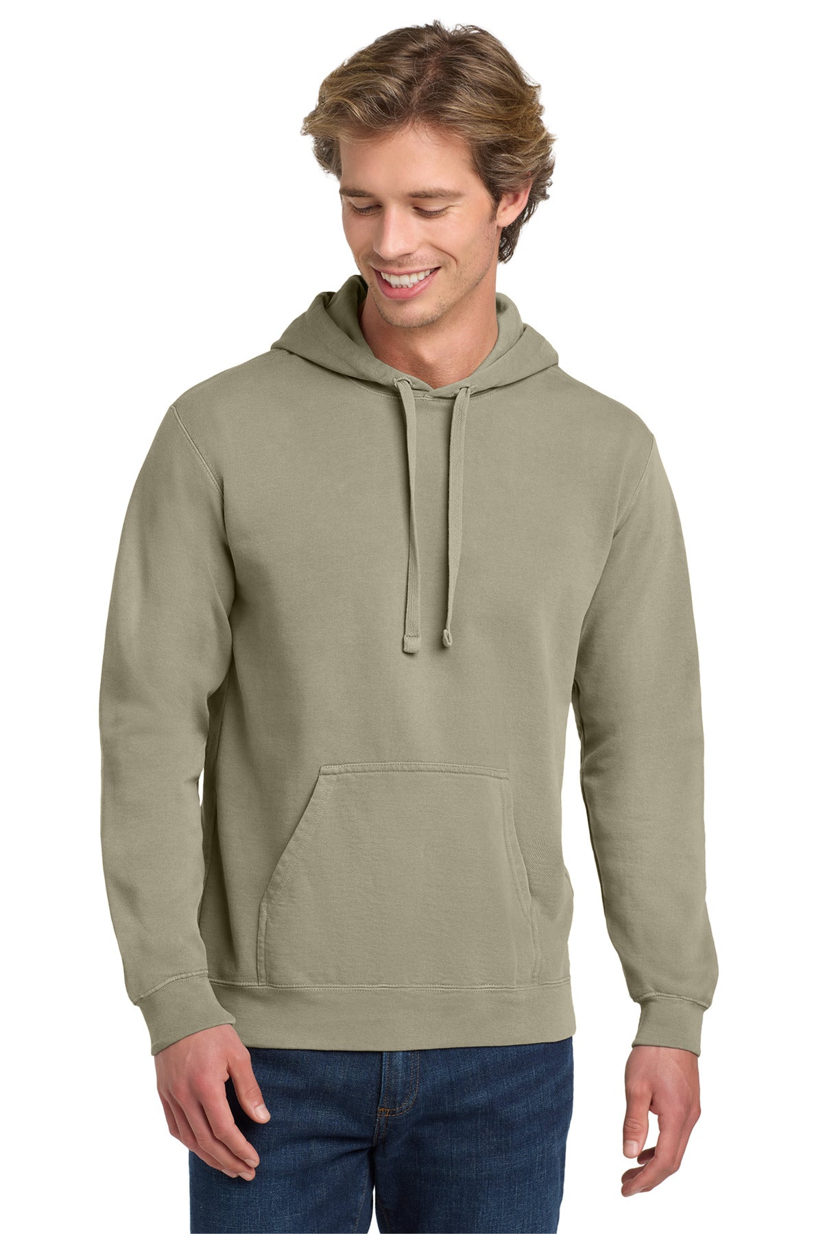 1567_grey_model_front.jpg