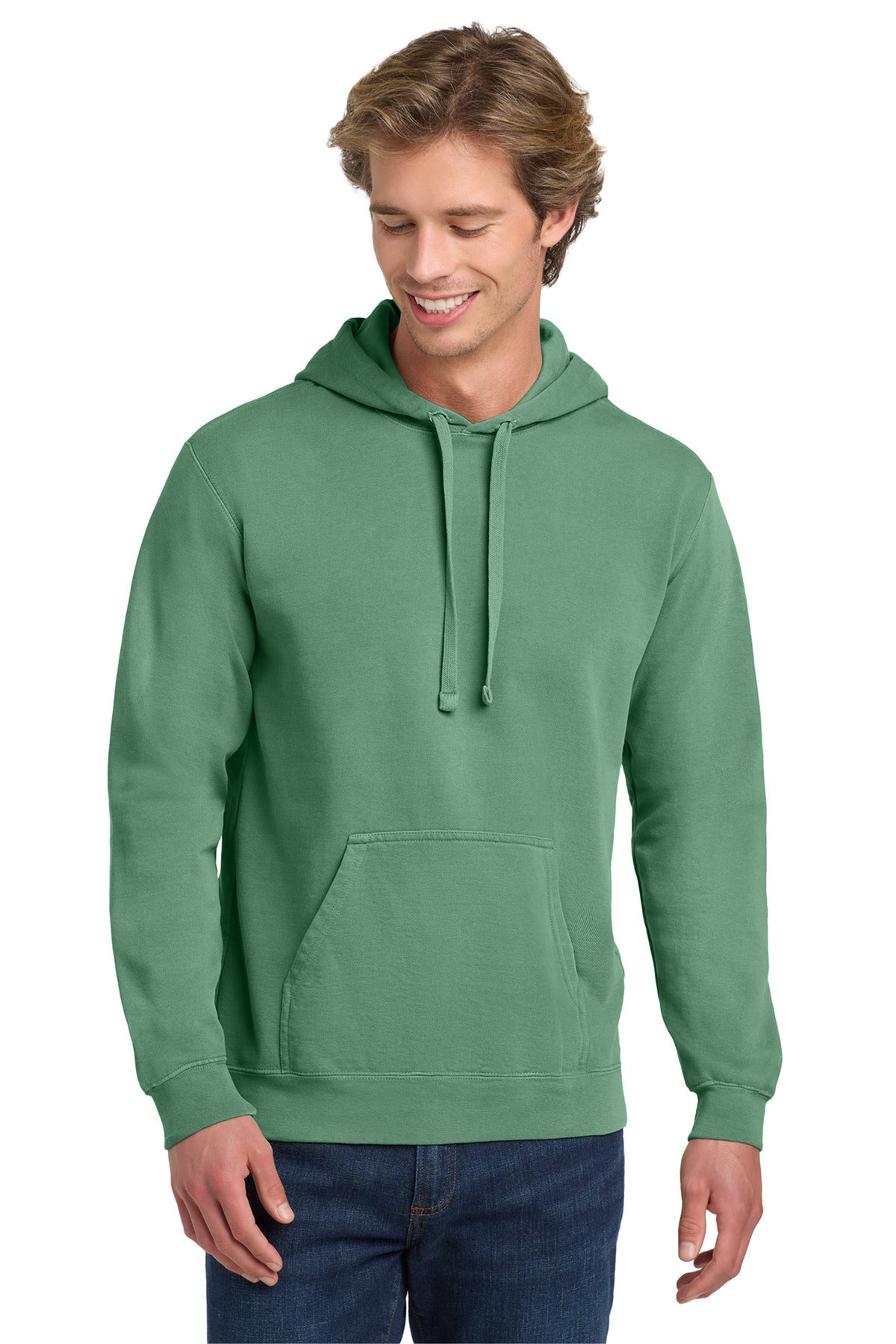 1567_lightgreen_model_front.jpg