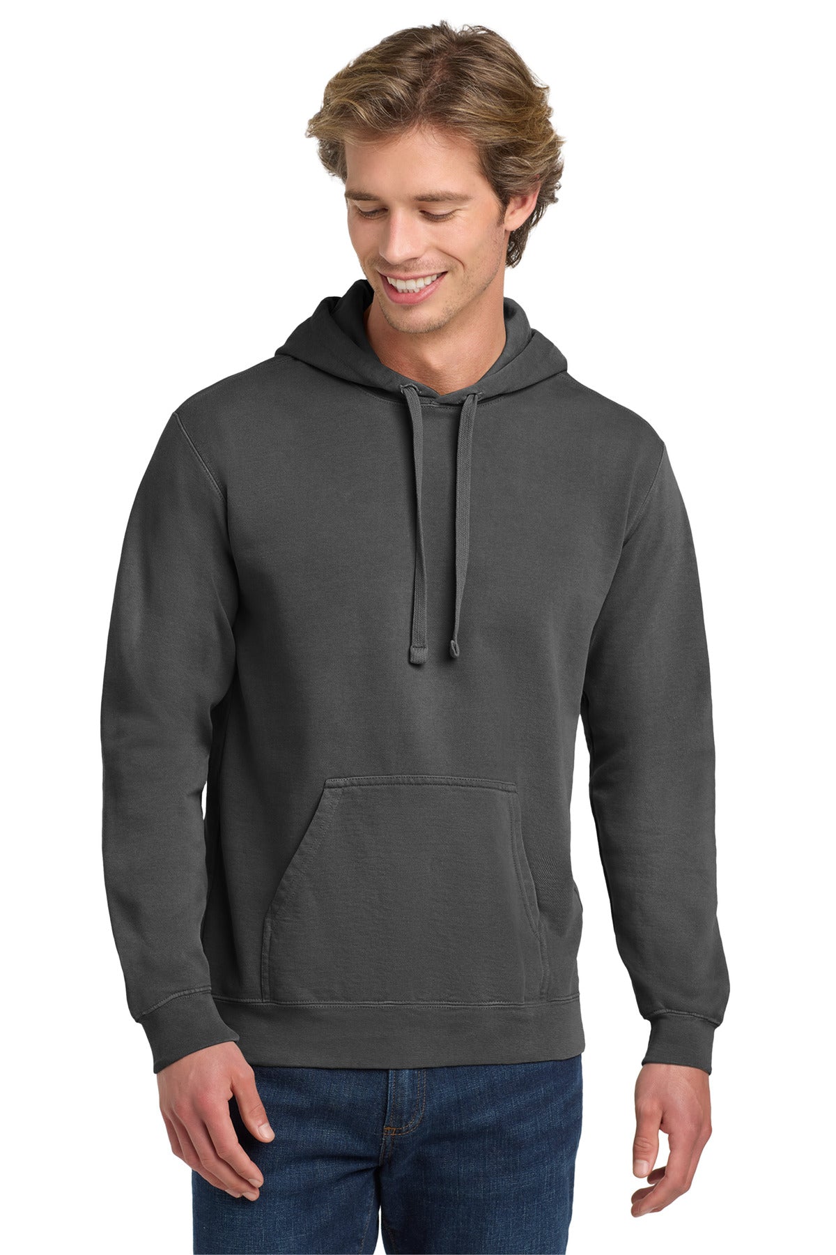 1567_pepper_model_front.jpg