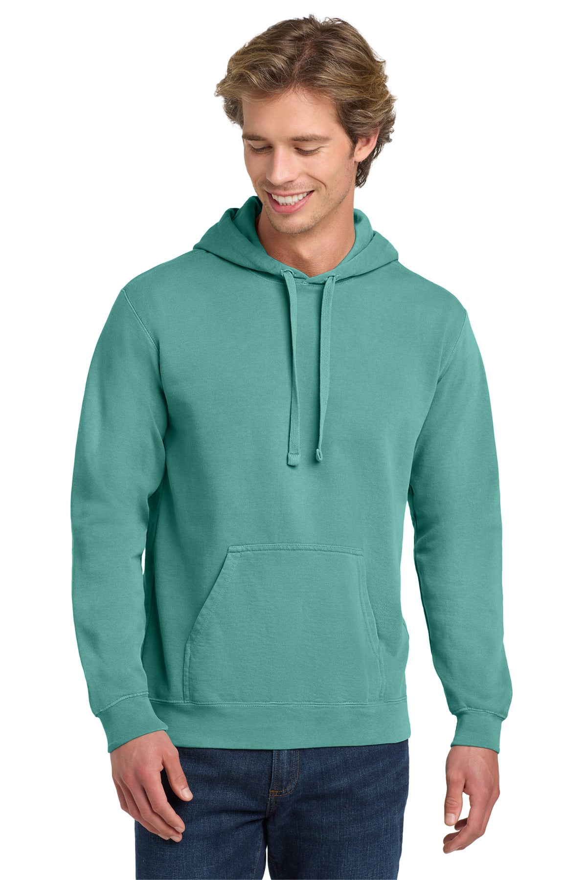 1567_seafoam_model_front.jpg