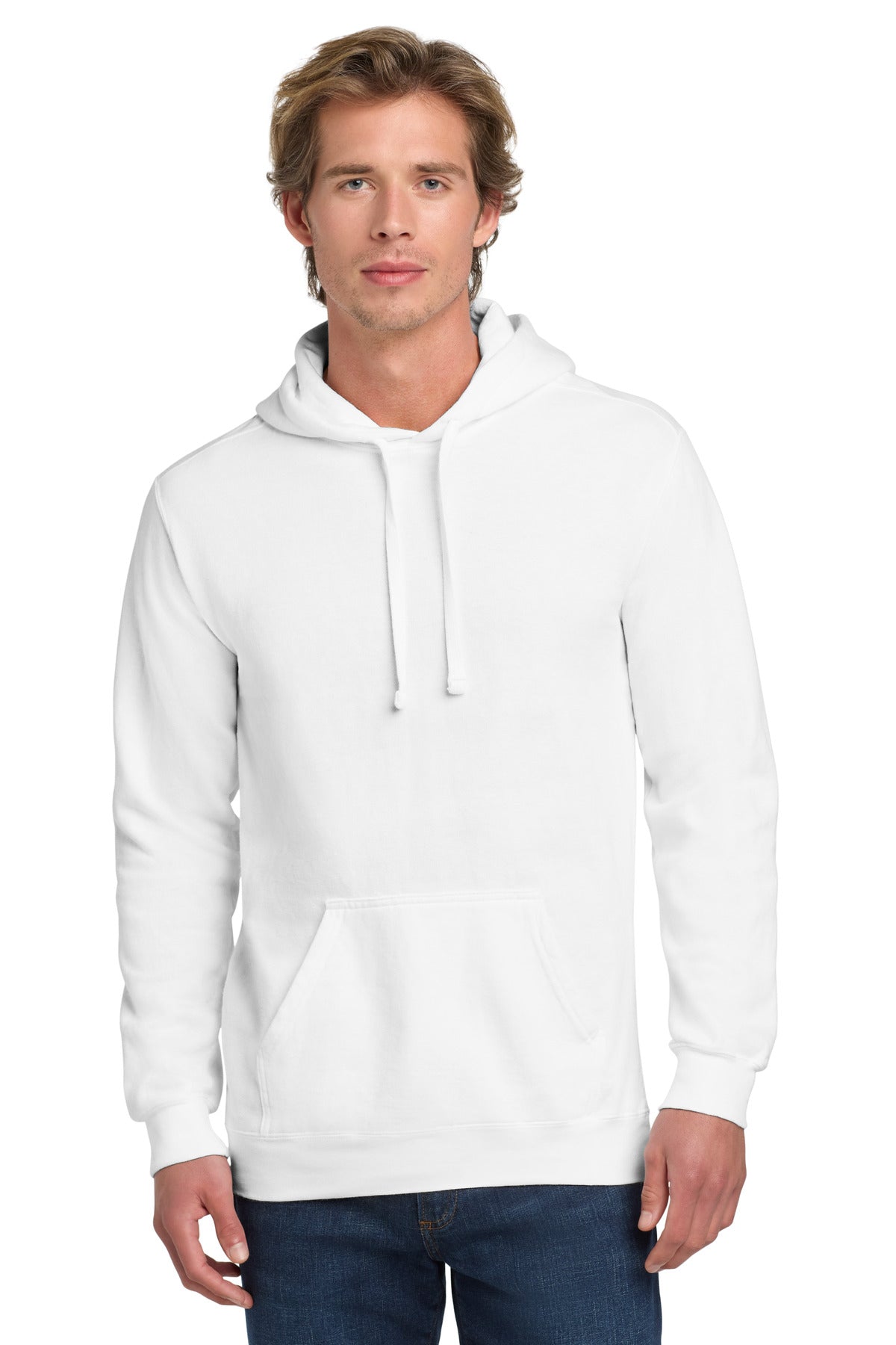 1567_white_model_front.jpg