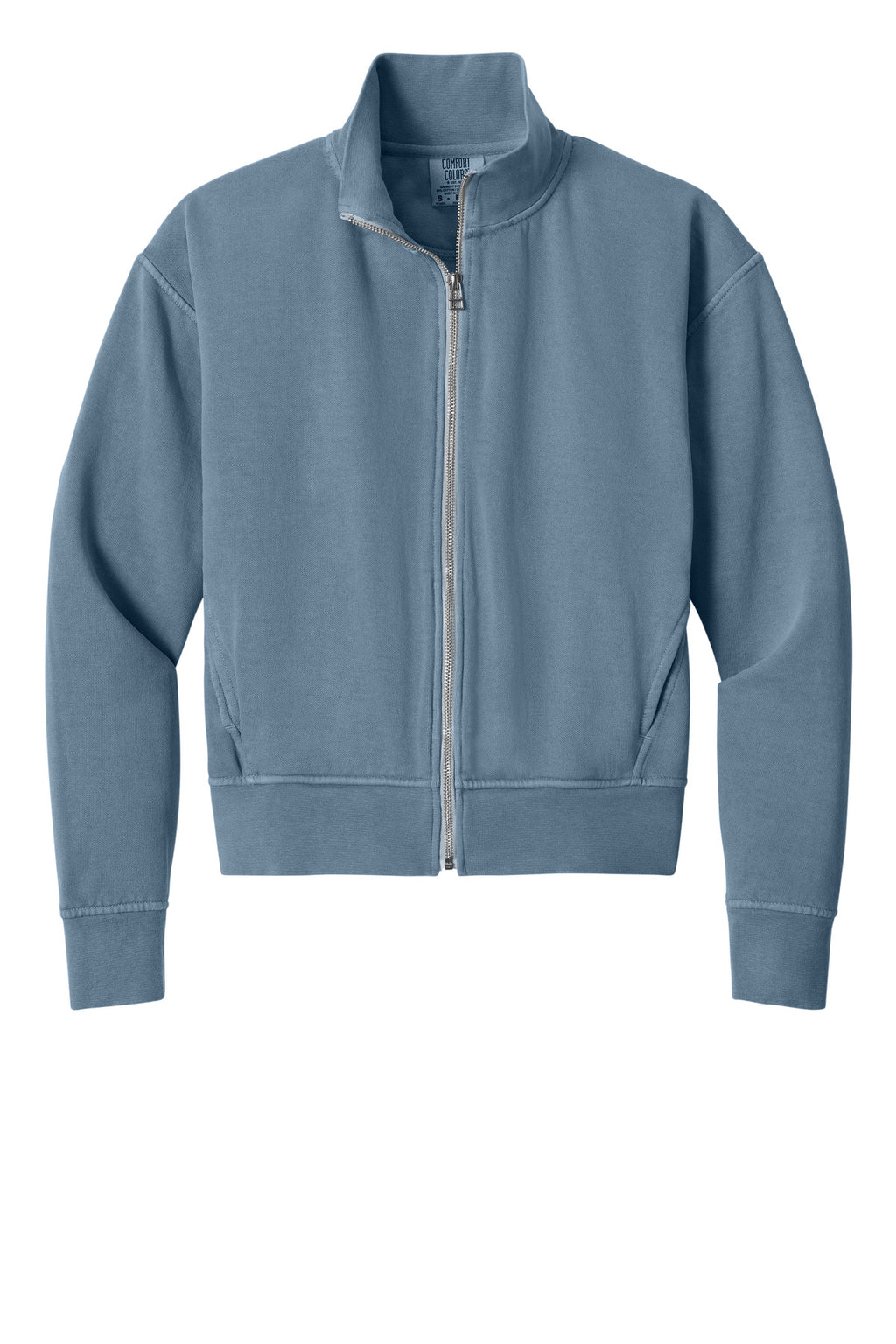 1570L_bluejean_flat_front.jpg