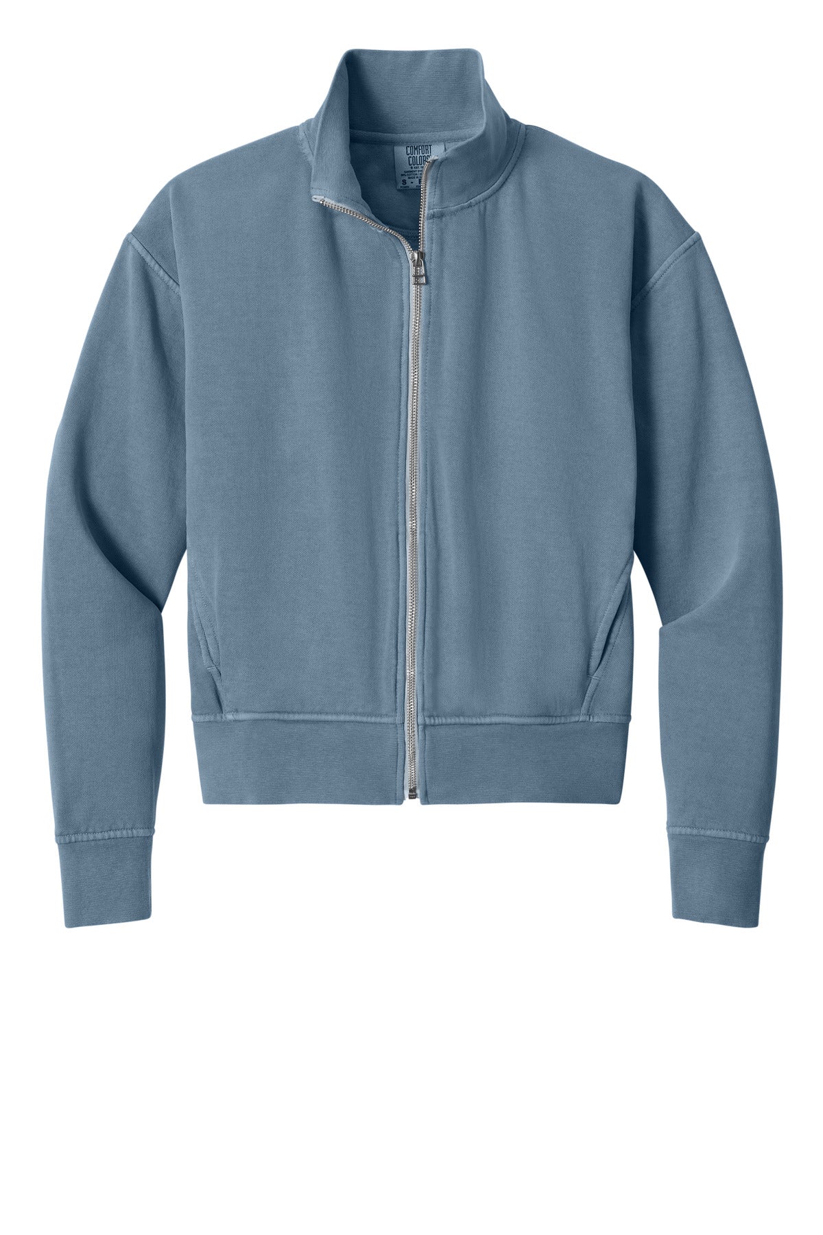 1570L_bluejean_flat_front.jpg