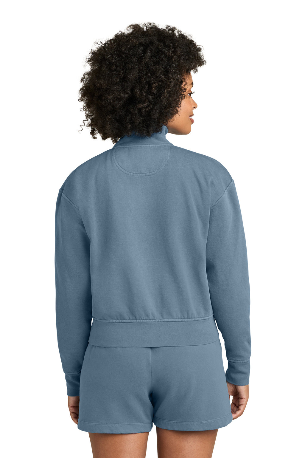 1570L_bluejean_model_back.jpg