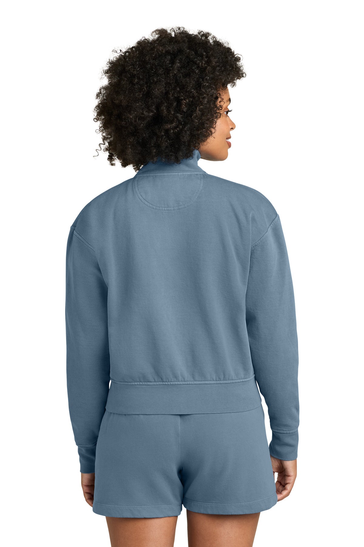 1570L_bluejean_model_back.jpg