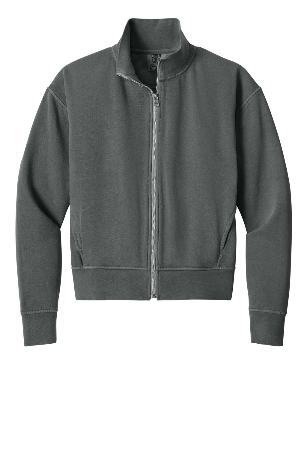 1570L_pepper_flat_front.jpg