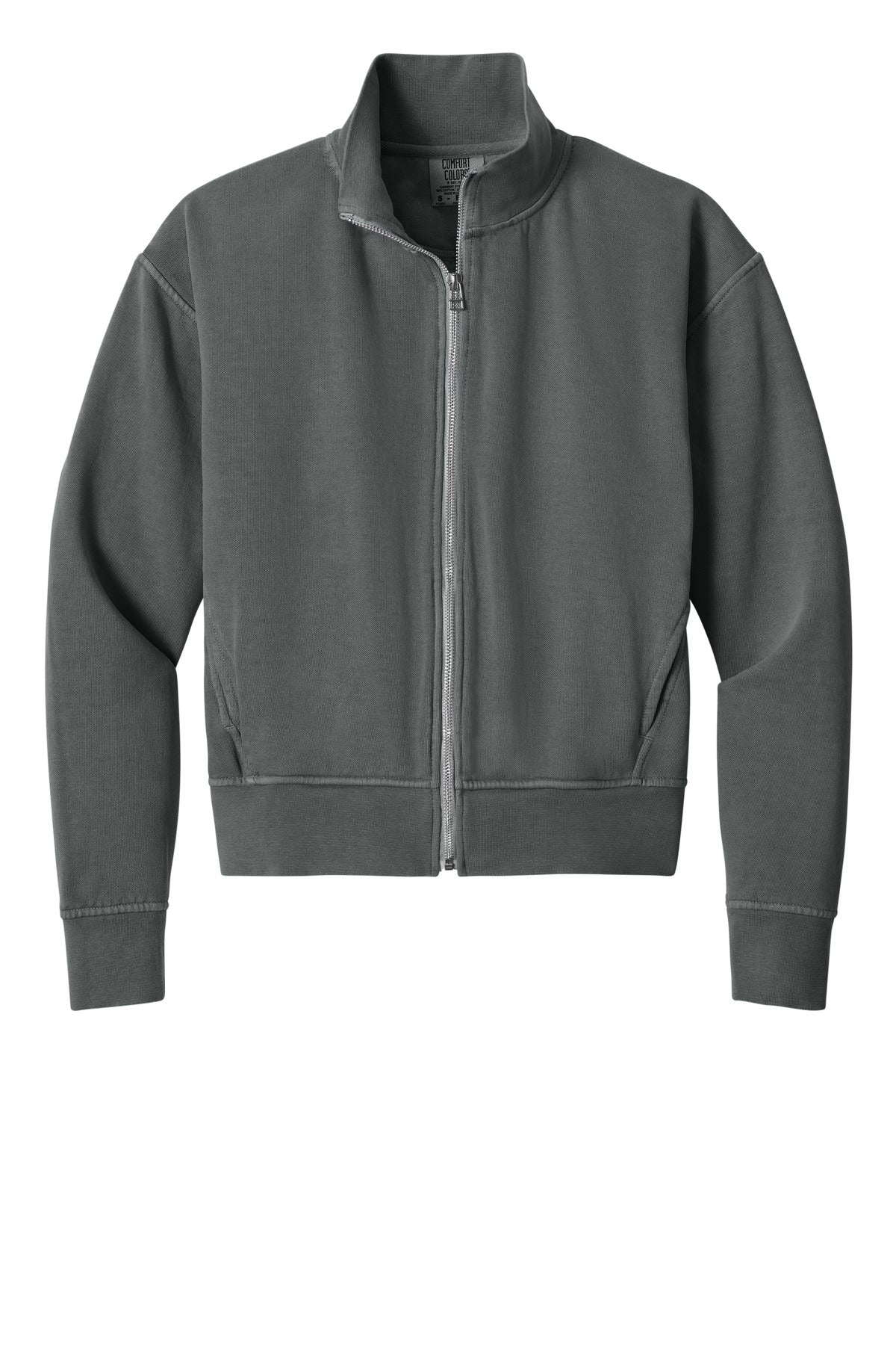 1570L_pepper_flat_front.jpg