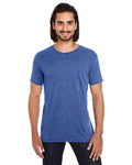 108A Unisex Vintage Dye T-Shirt