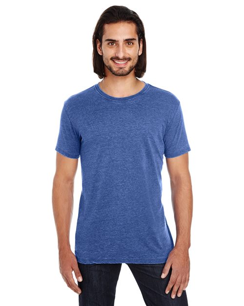 108A Unisex Vintage Dye T-Shirt