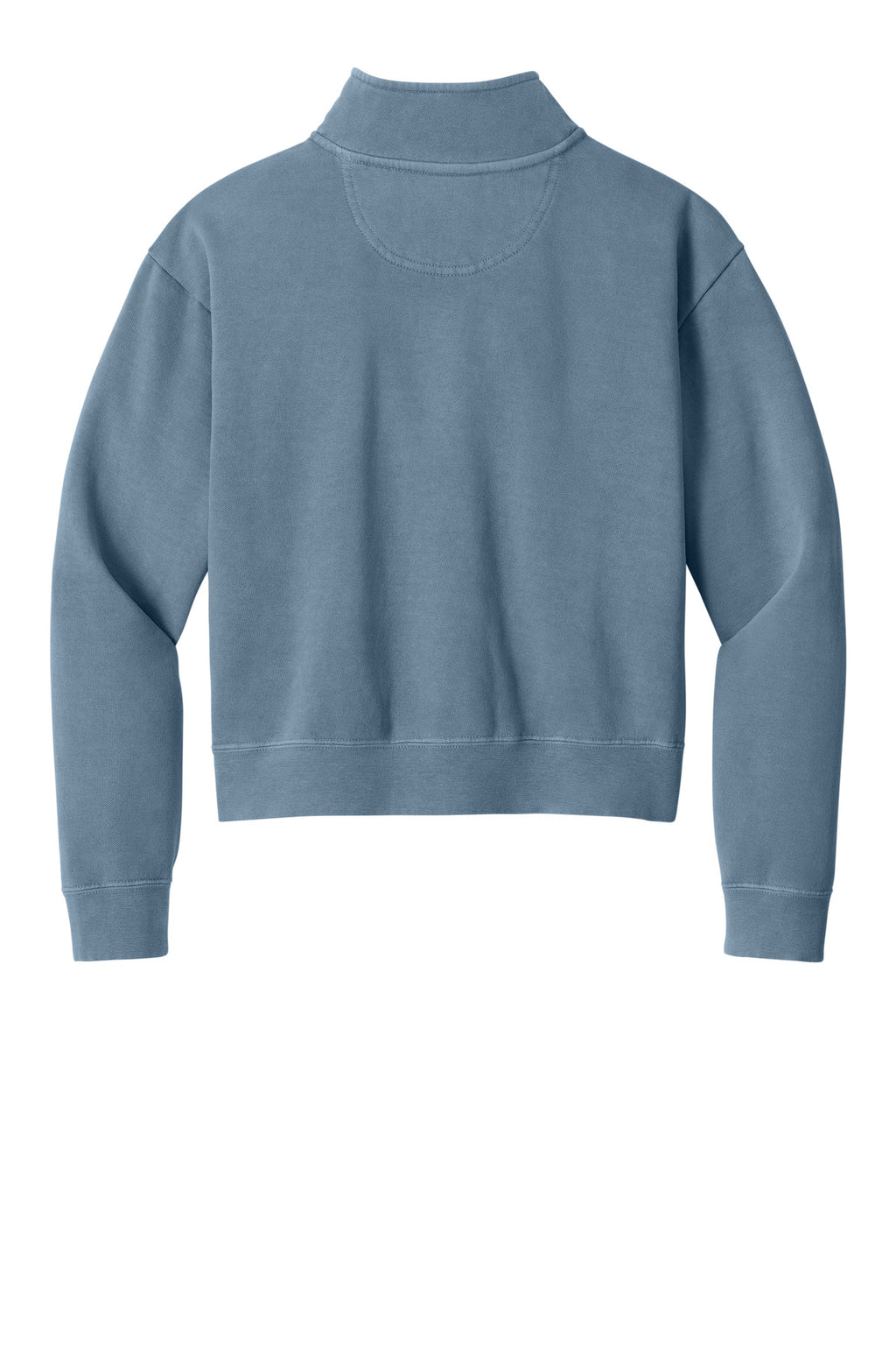1580L_bluejean_flat_back.jpg