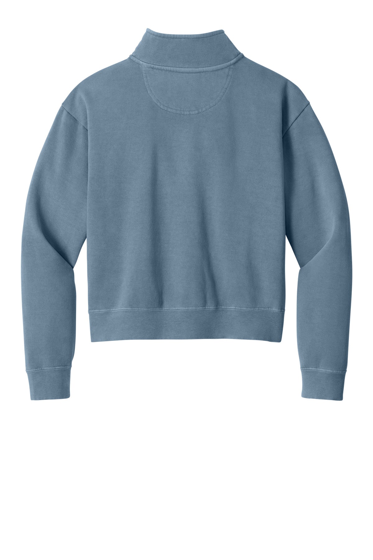 1580L_bluejean_flat_back.jpg