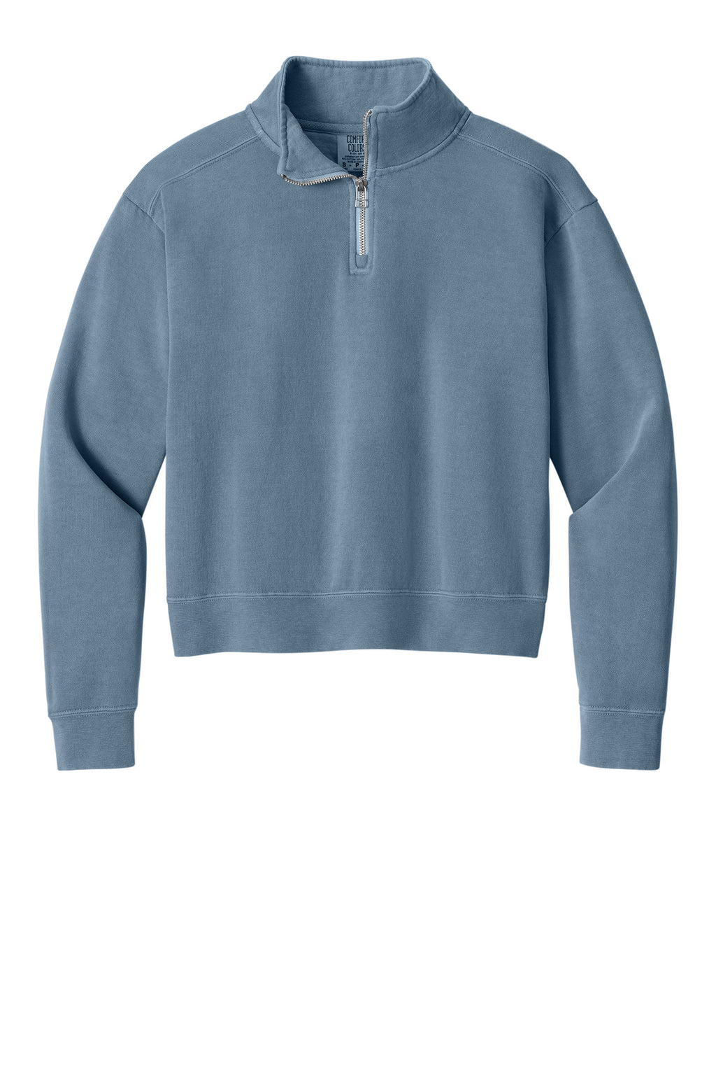 1580L_bluejean_flat_front.jpg
