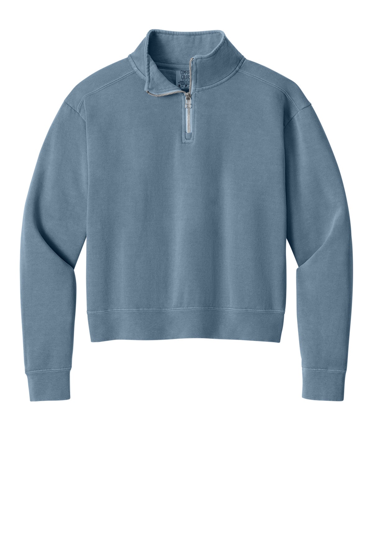 1580L_bluejean_flat_front.jpg