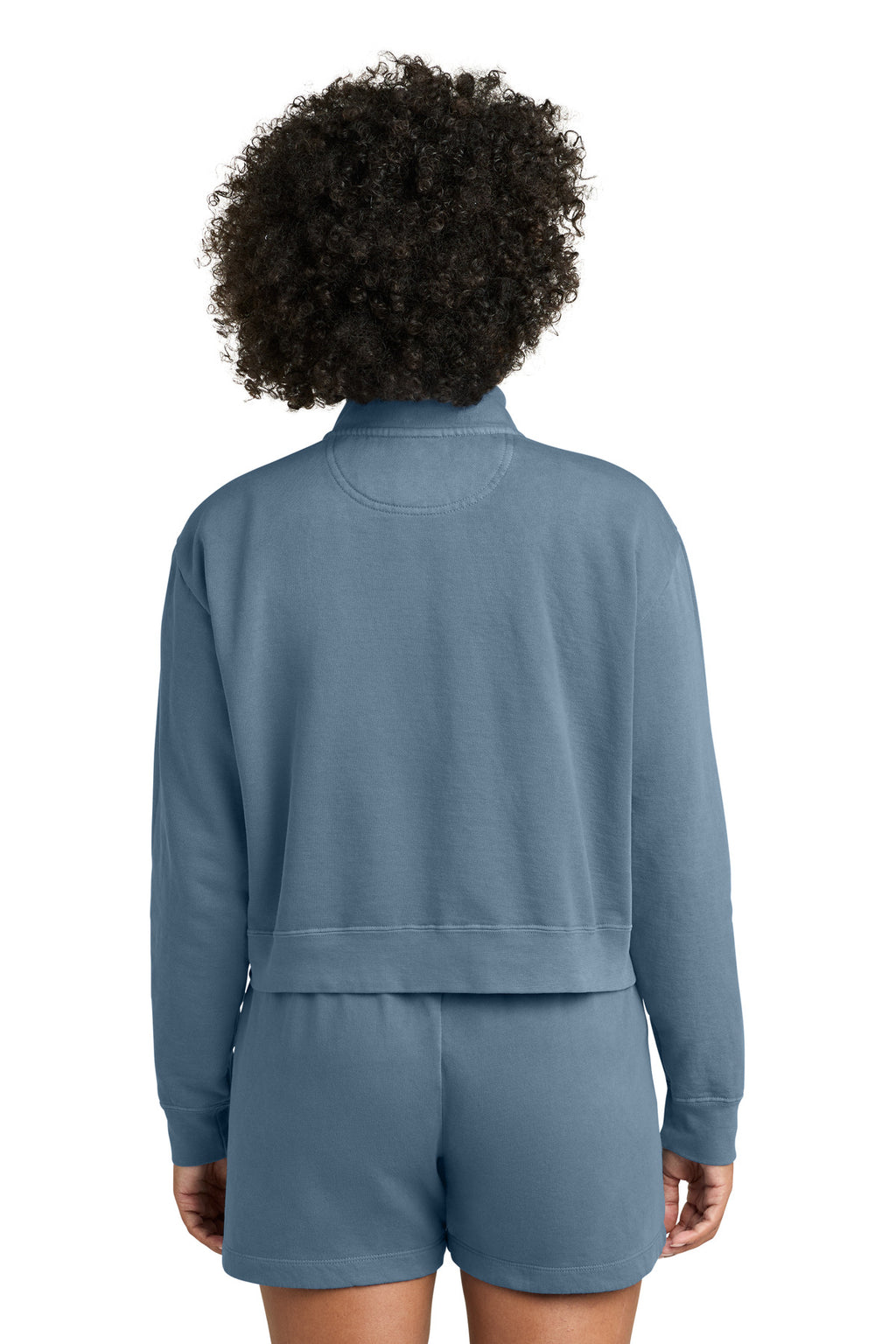 1580L_bluejean_model_back.jpg