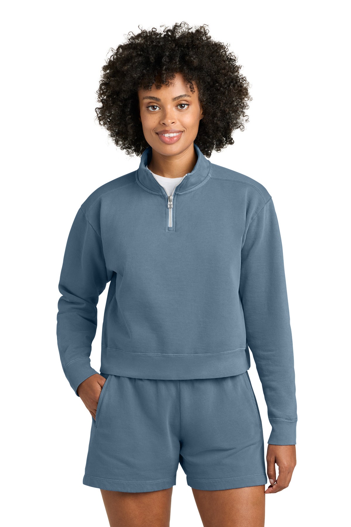 1580L_bluejean_model_front.jpg