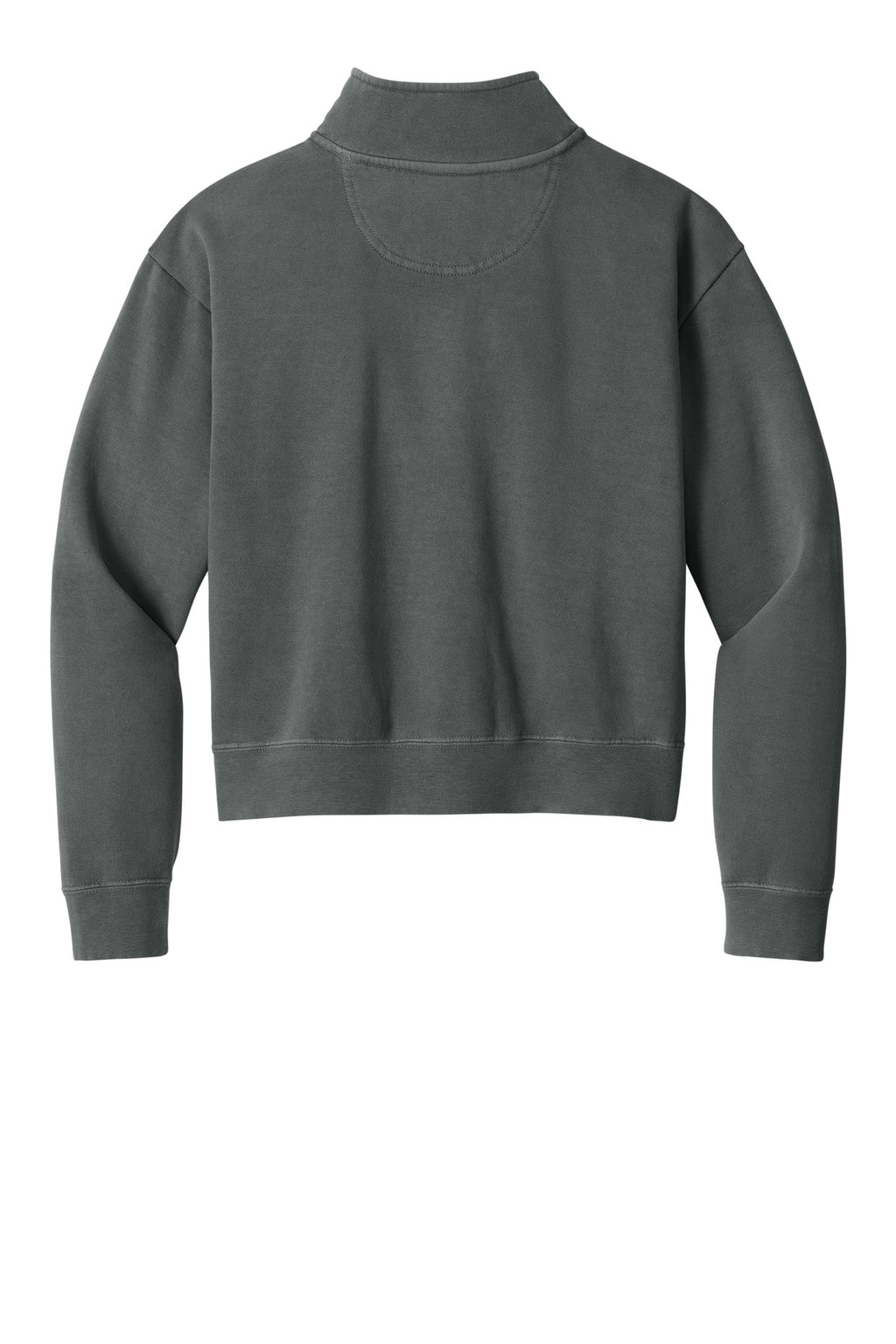 1580L_pepper_flat_back.jpg