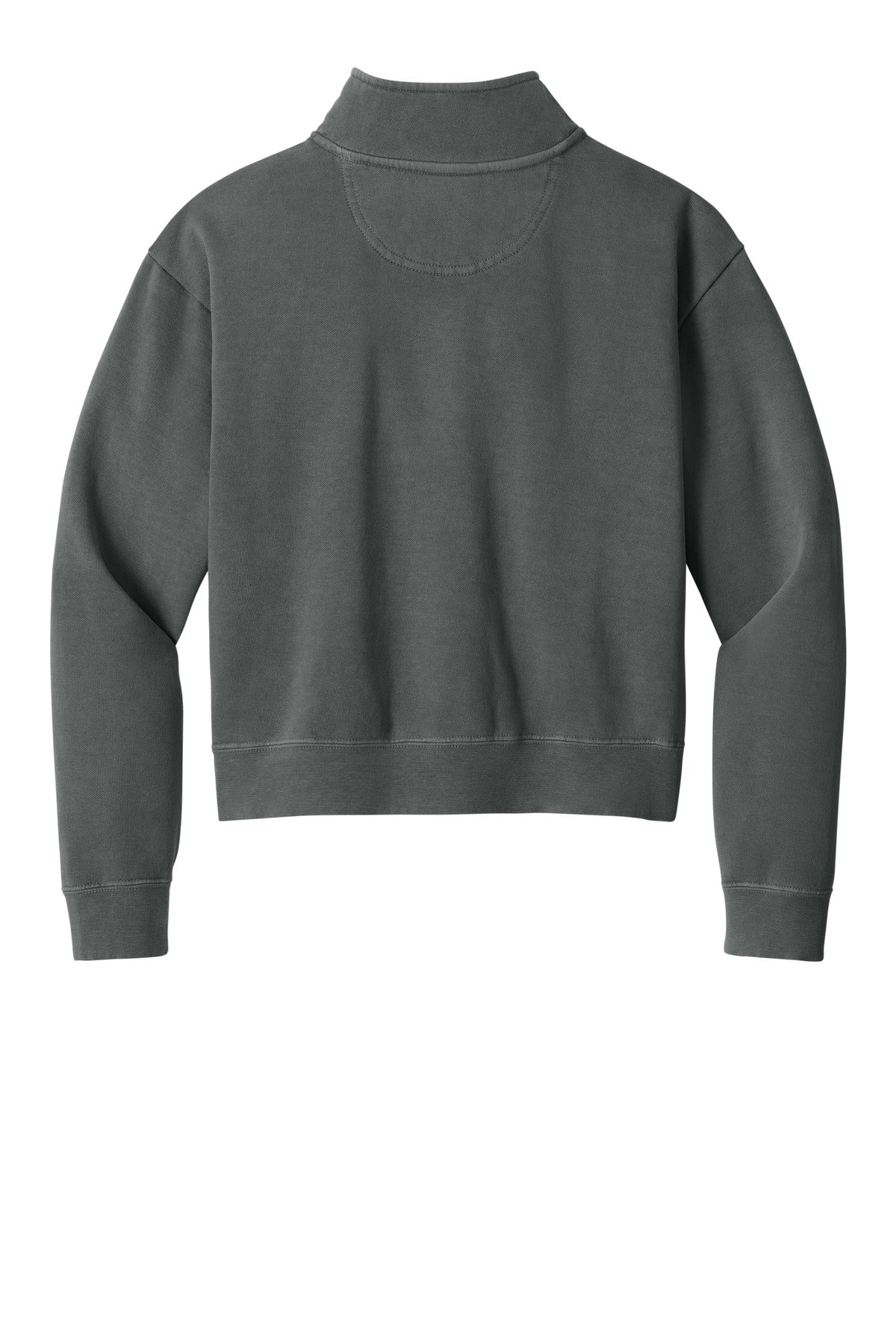 1580L_pepper_flat_back.jpg