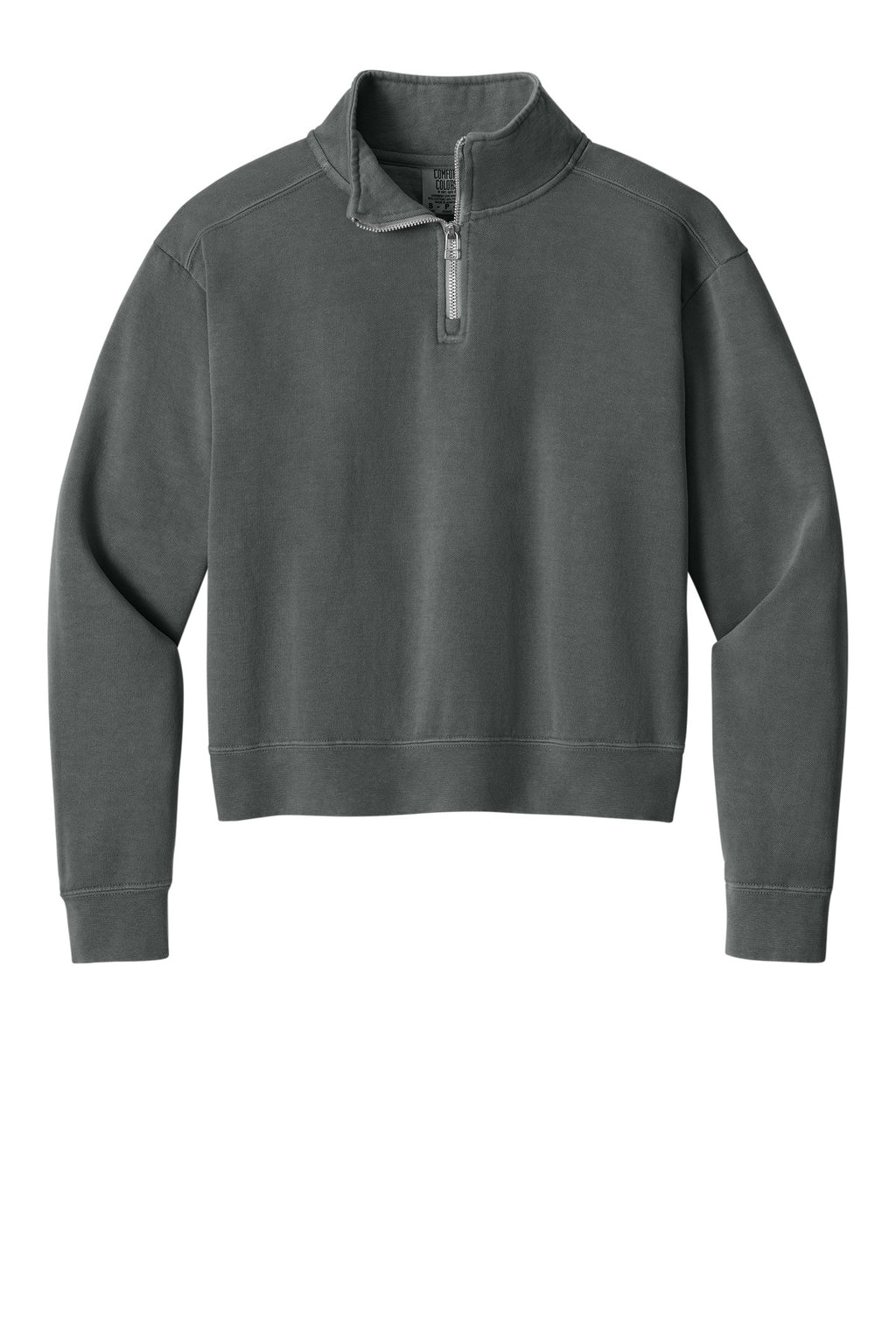 1580L_pepper_flat_front.jpg