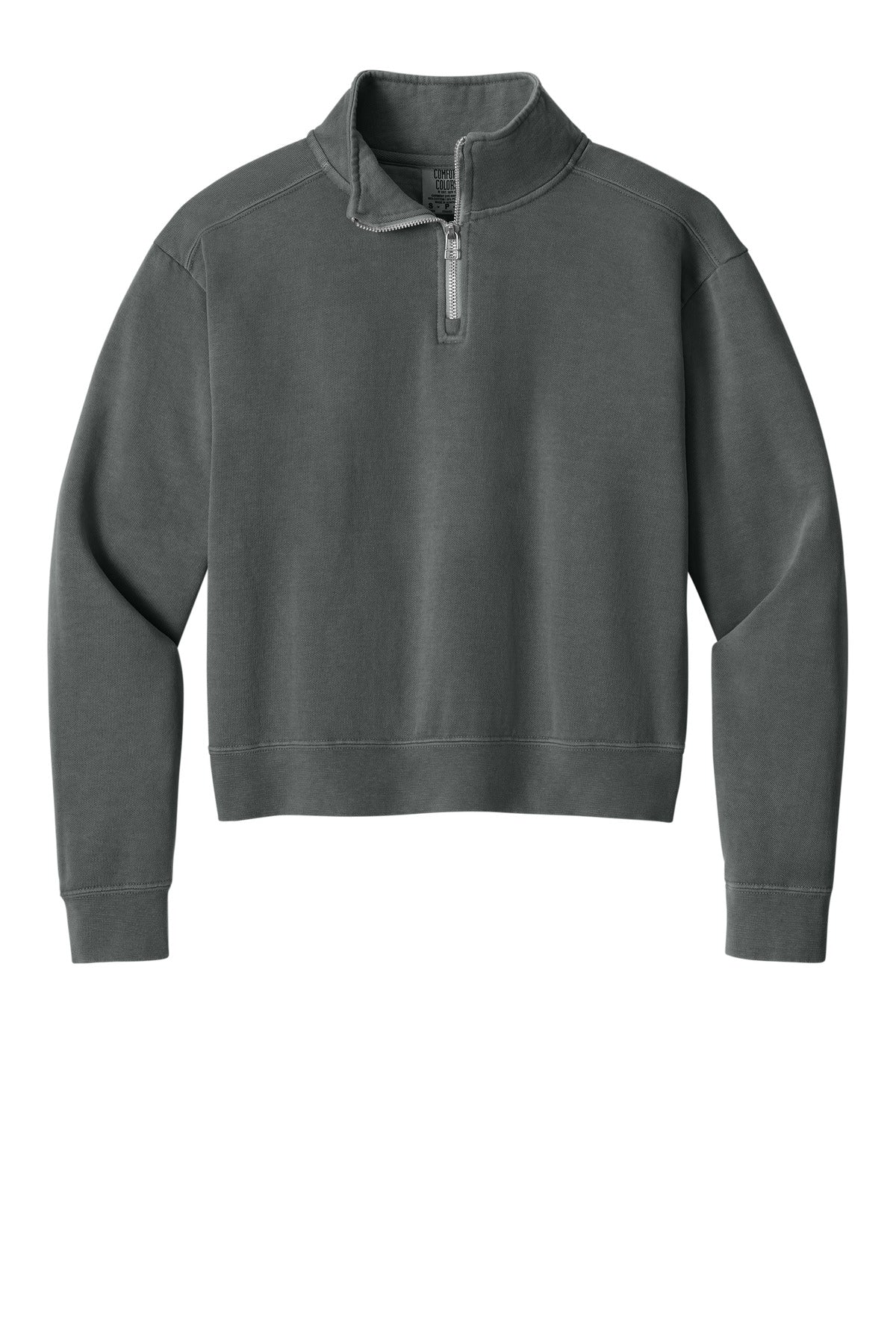 1580L_pepper_flat_front.jpg