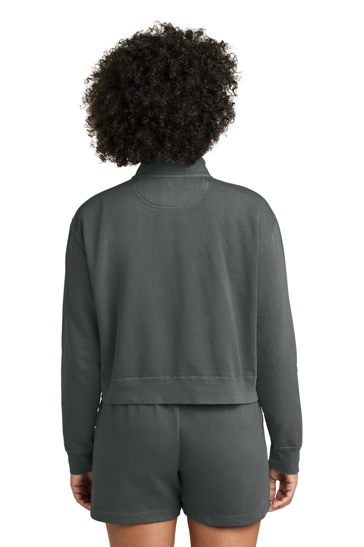 1580L_pepper_model_back.jpg