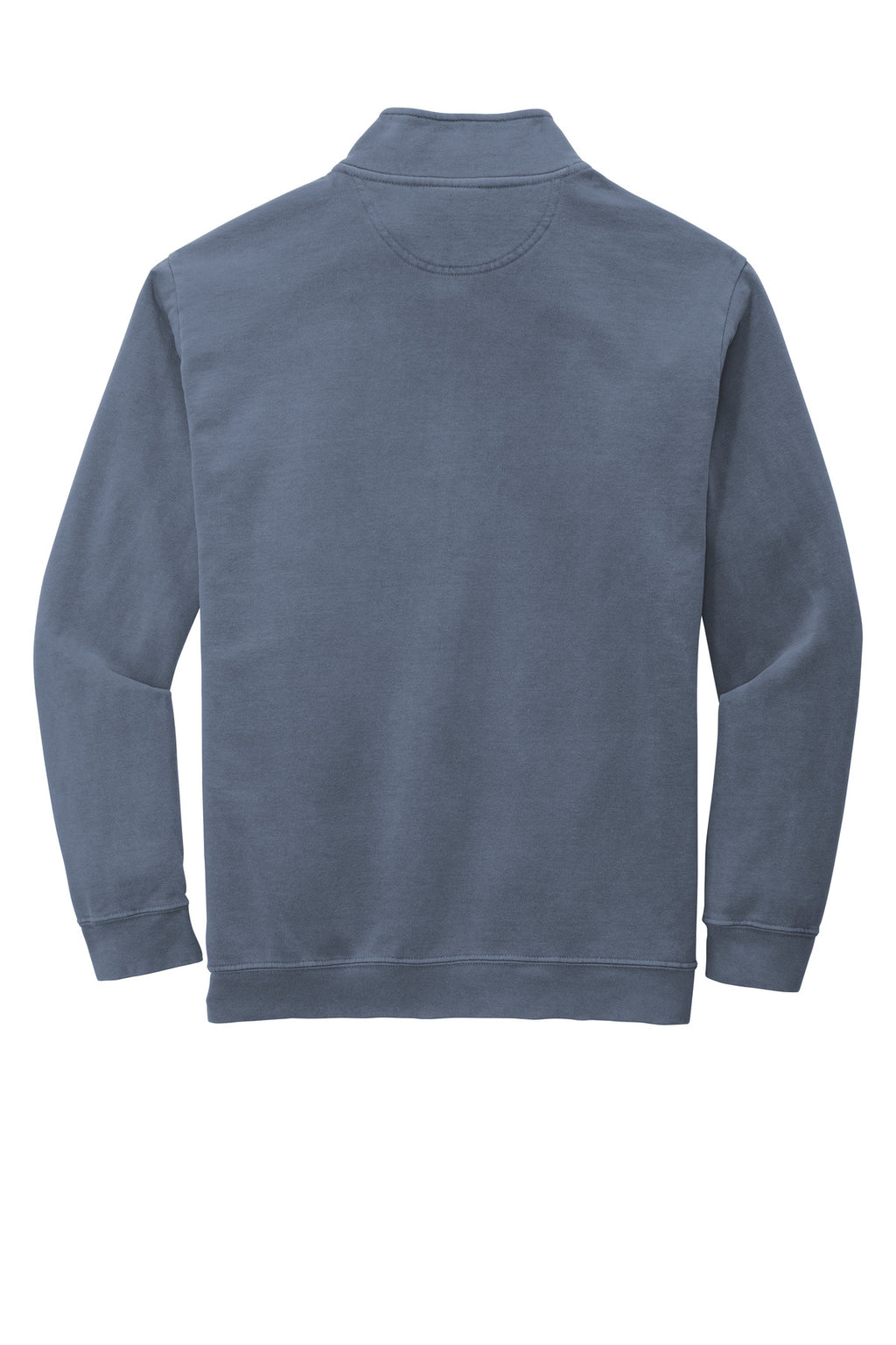 1580_bluejean_flat_back.jpg