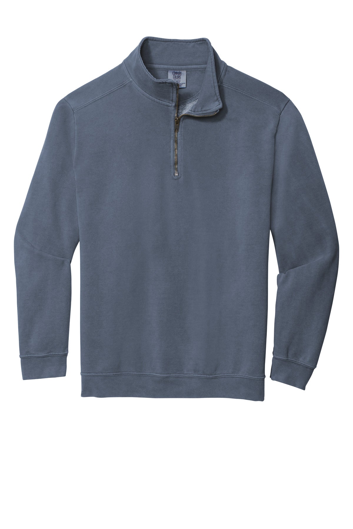 1580_bluejean_flat_front.jpg