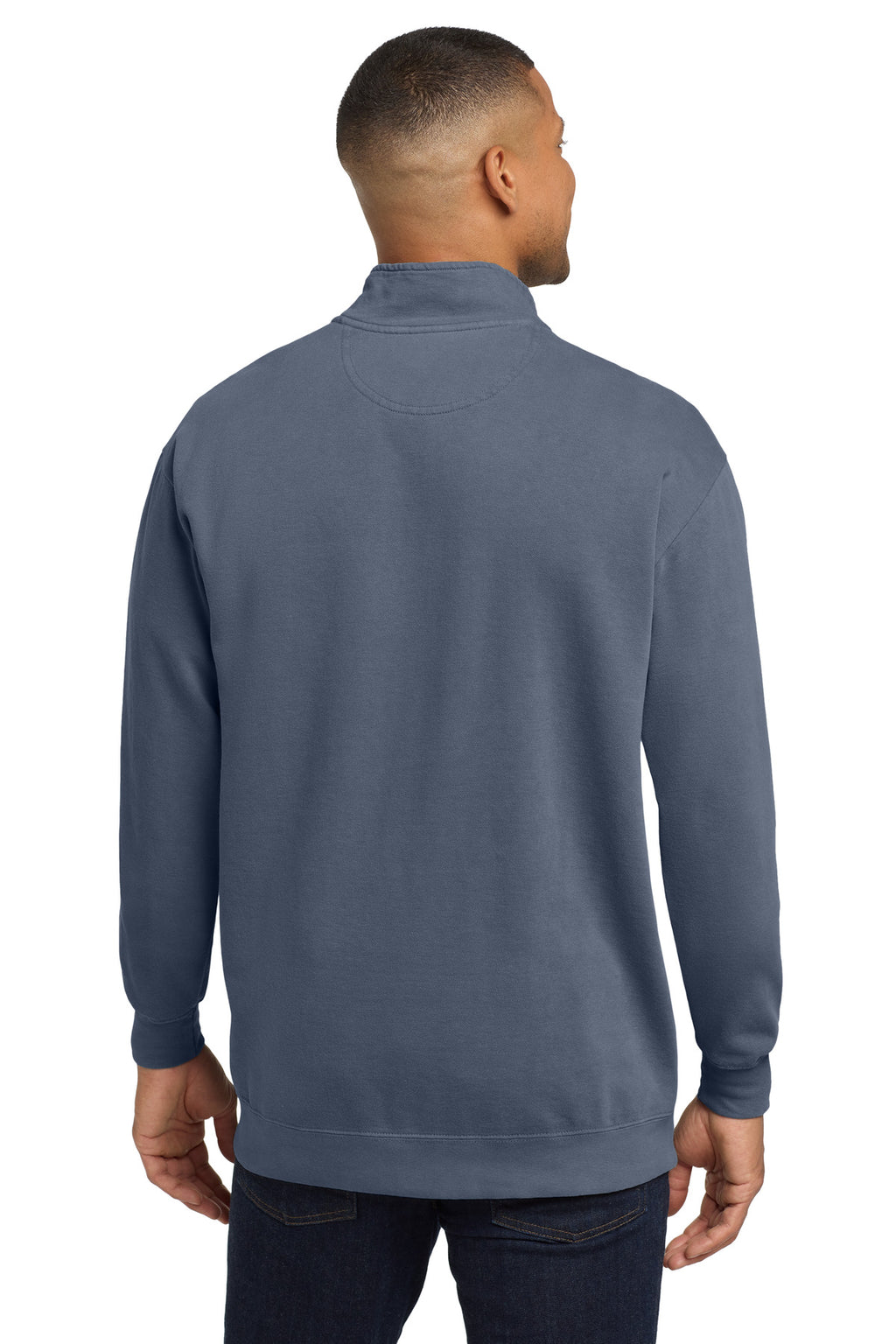 1580_bluejean_model_back.jpg