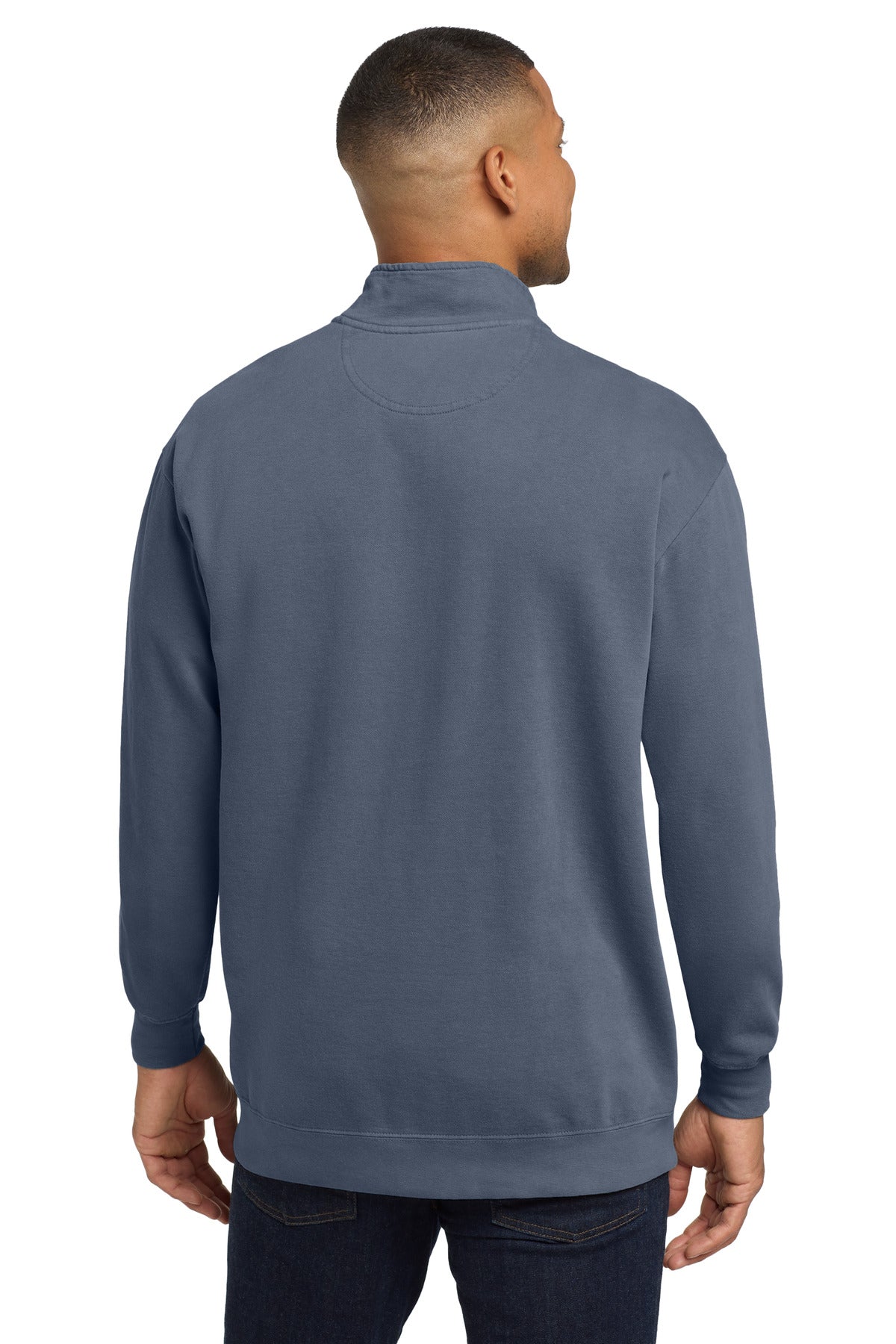 1580_bluejean_model_back.jpg