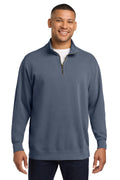 1580_bluejean_model_front.jpg