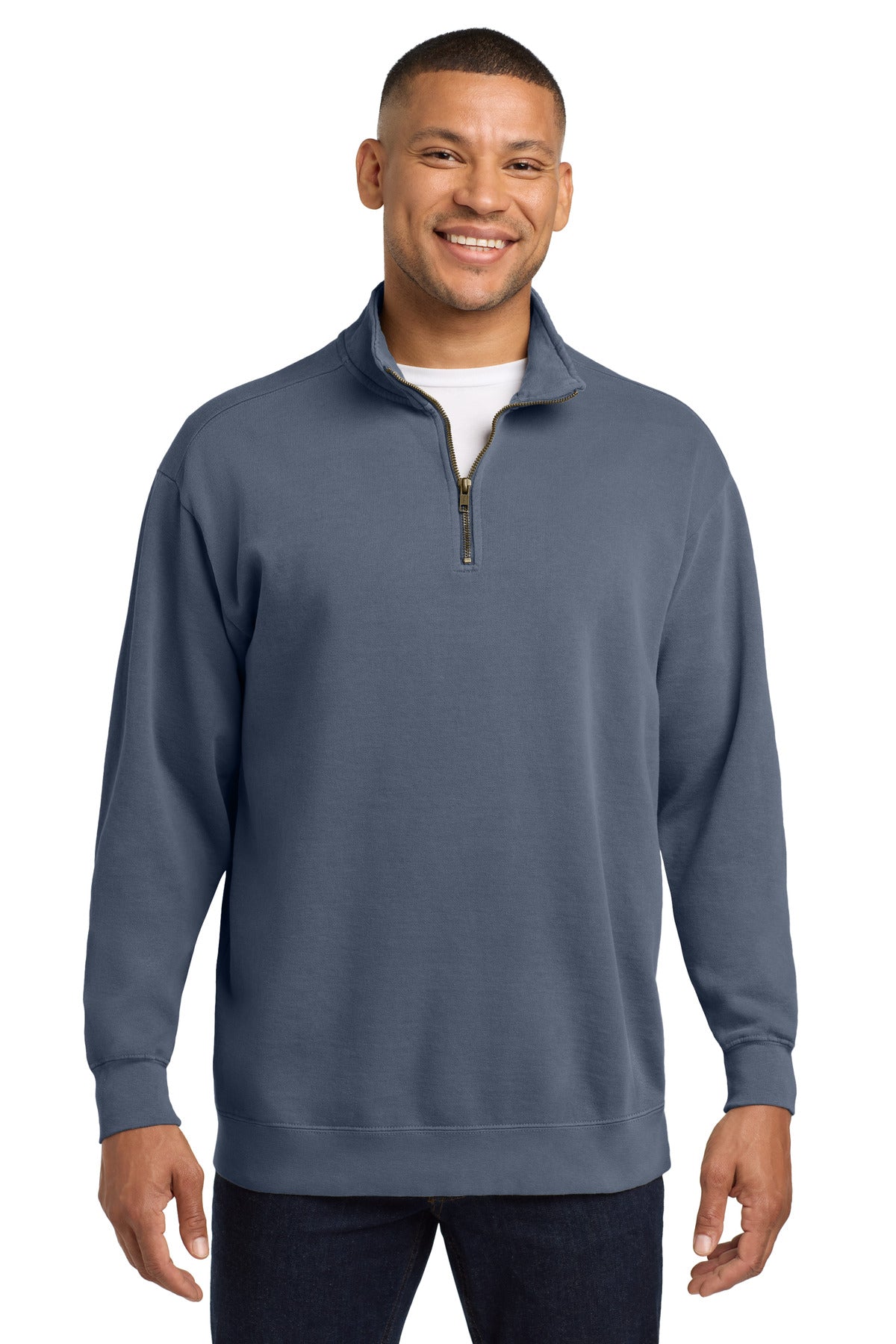1580_bluejean_model_front.jpg