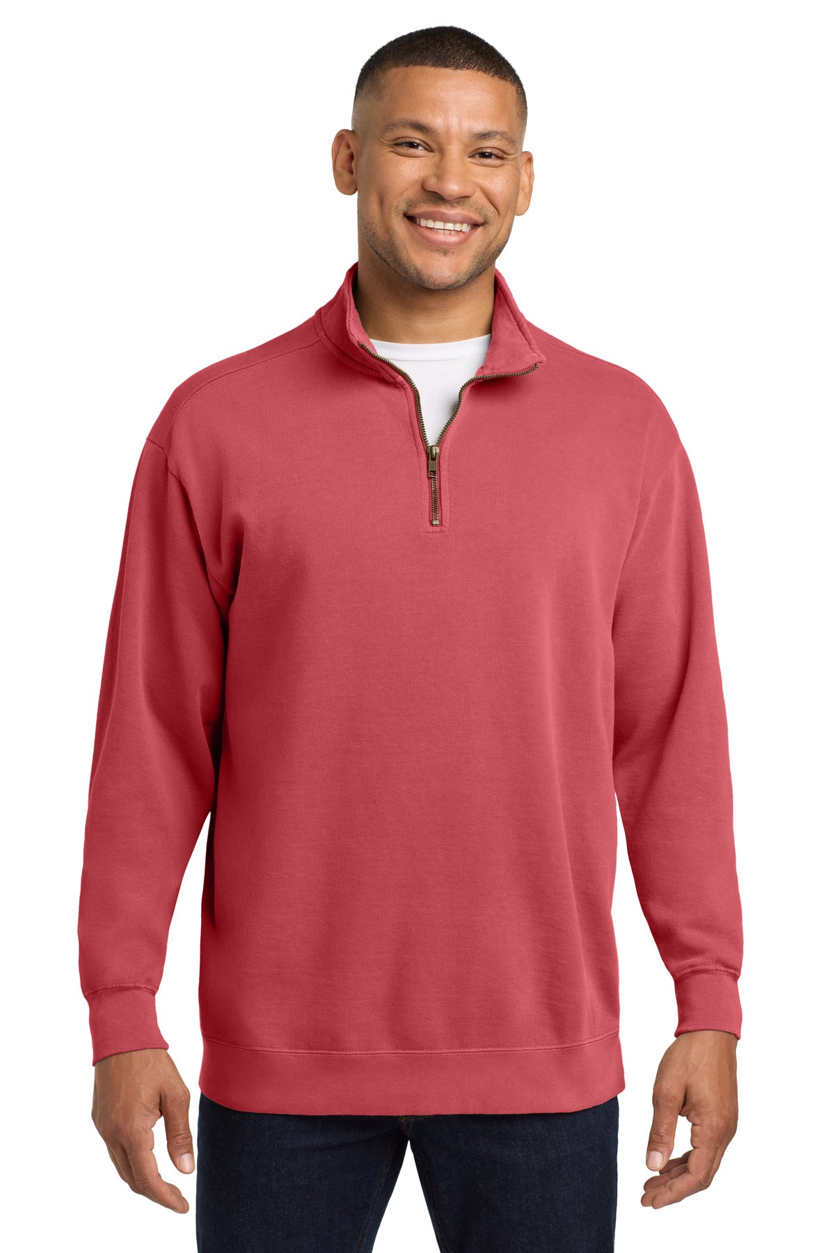 1580_crimson_model_front.jpg