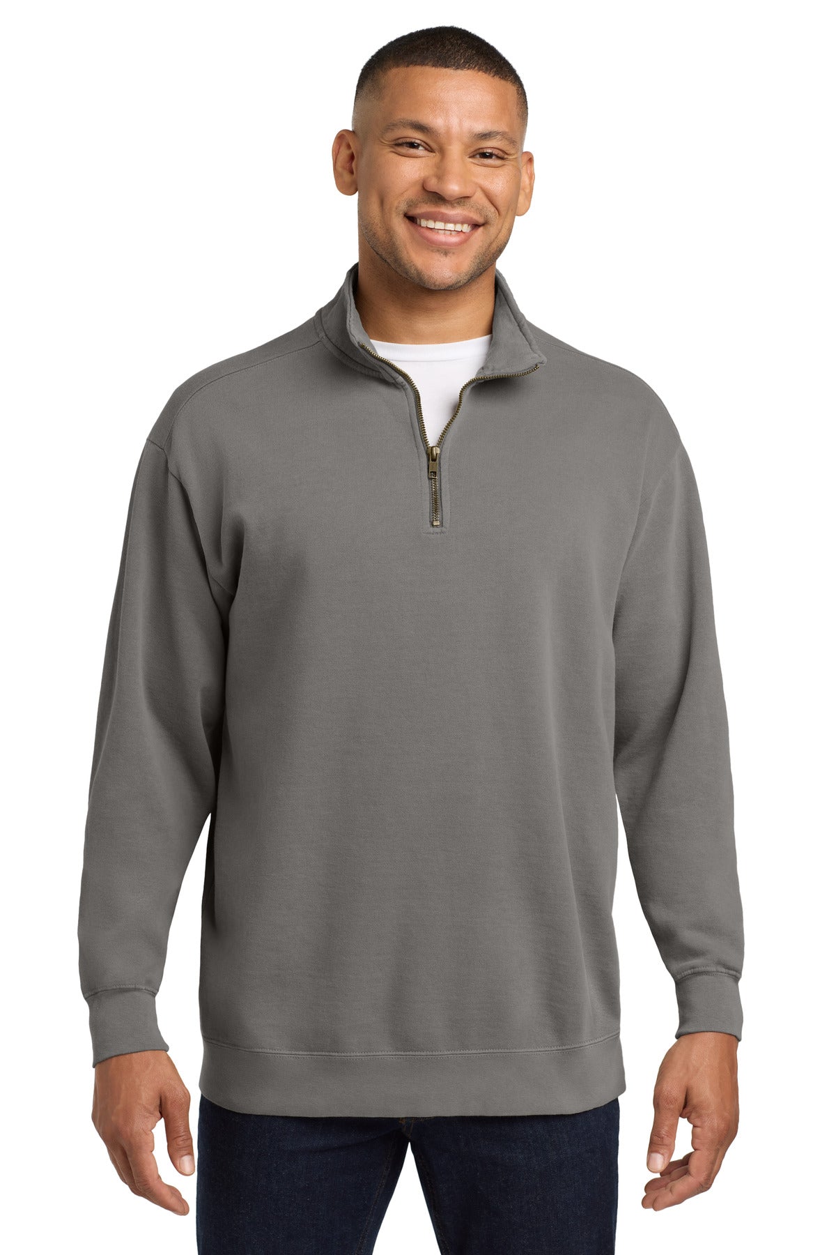 1580_grey_model_front.jpg
