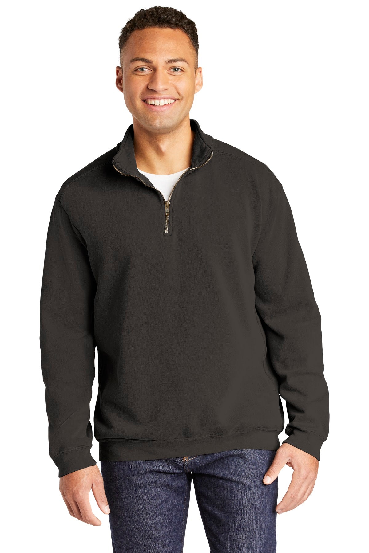 1580_pepper_model_front_012019.jpg