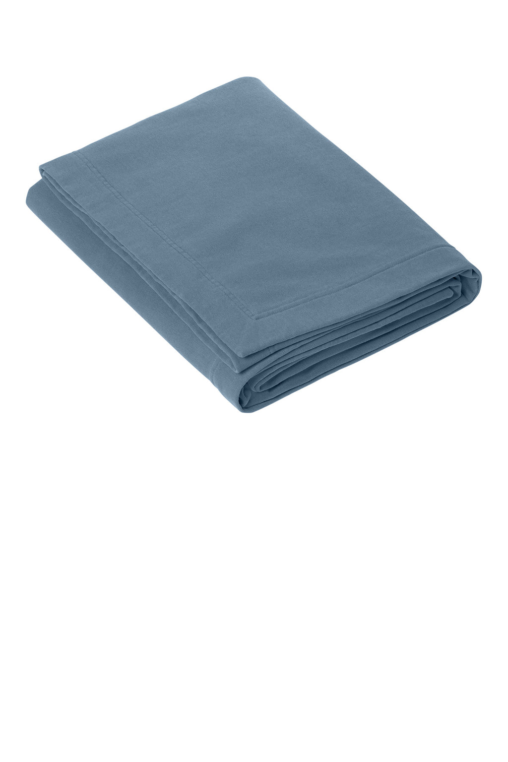 15BT_bluejean_flat_alt1.jpg