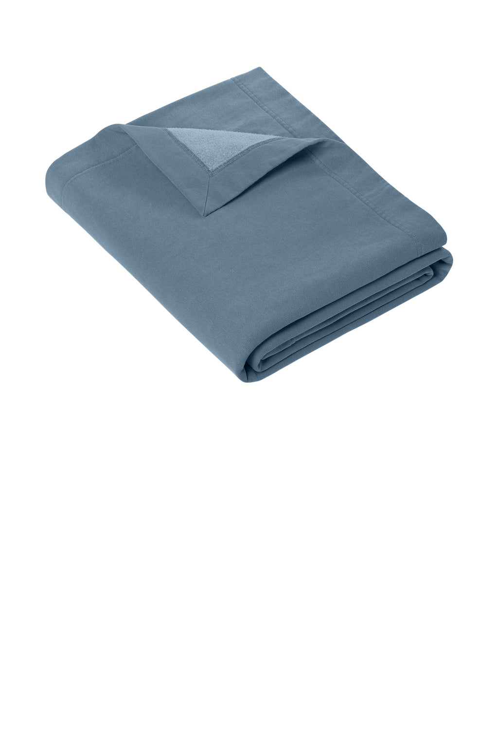 15BT_bluejean_flat_front.jpg