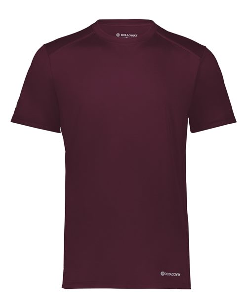 222136 Men's Essential T-Shirt