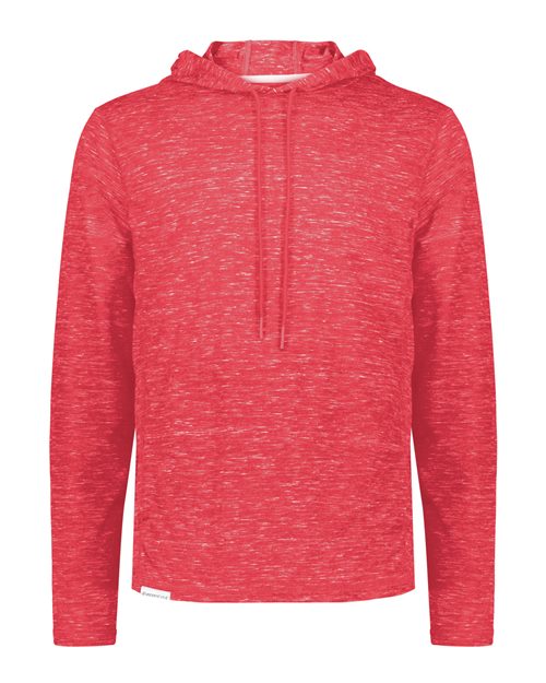 222745 Men's Eco Revive Monterey Hooded Sweatshirt