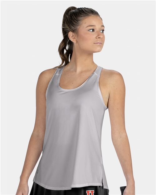 222777 Women's Coolcore Tank