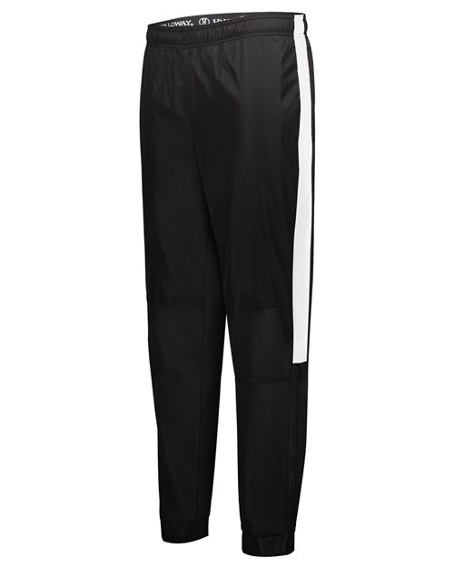 229531 Men's SeriesX Pants