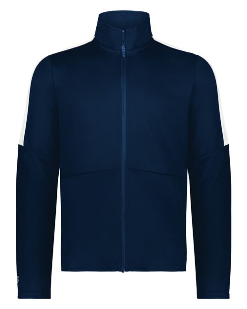 223530T Men's Tall Crosstown Jacket