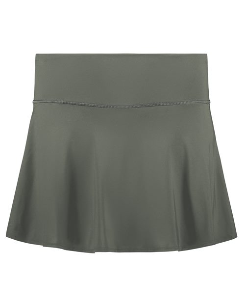 222784 Women's Coolcore Skort