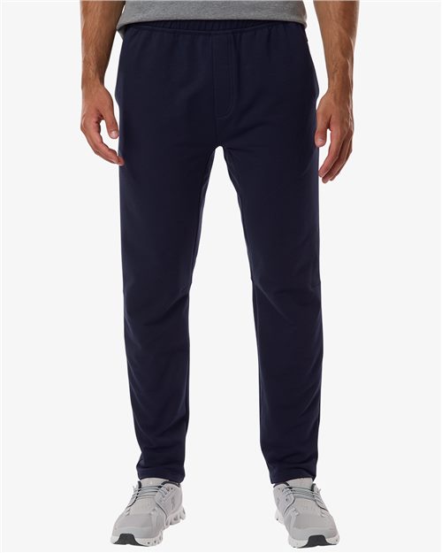 EXP10PANT Men's Perform Fleece Pants