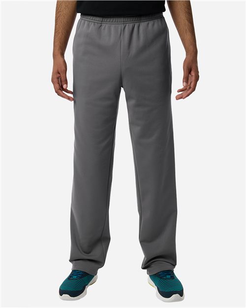 TT805 Unisex Squad Tech Fleece Pants